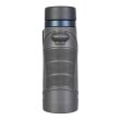 Бинокль Levenhuk Nitro 8x32