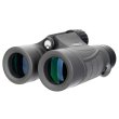 Бинокль Levenhuk Nitro 8x32
