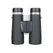 Бинокль Levenhuk Nitro ED 8x42