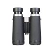 Бинокль Levenhuk Nitro ED 8x42