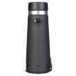 Бинокль Levenhuk Nitro ED 10x42