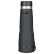 Бинокль Levenhuk Nitro ED 12x50