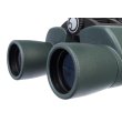 Бинокль Levenhuk Sherman PRO 8x42