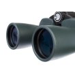 Бинокль Levenhuk Sherman PRO 10x50