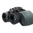 Бинокль Levenhuk Sherman PRO 10x50