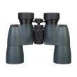 Бинокль Levenhuk Sherman PRO 10x42