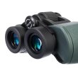 Бинокль Levenhuk Sherman PRO 12x50
