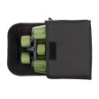 Бинокль Levenhuk Travel 10x40