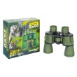 Бинокль Levenhuk Travel 7x50