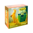 Бинокль Levenhuk Travel 8x25
