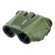 Бинокль Levenhuk Travel 10x25