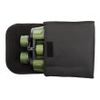 Бинокль Levenhuk Travel 10x50