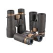Бинокль Levenhuk Vegas ED 10x42