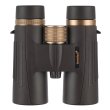 Бинокль Levenhuk Vegas ED 10x42