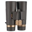 Бинокль Levenhuk Vegas ED 10x42