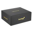 Бинокль Levenhuk Vegas ED 10x42