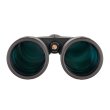 Бинокль Levenhuk Vegas ED 12x50