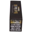 Зрительная труба Levenhuk Blaze BASE 50