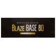 Зрительная труба Levenhuk Blaze BASE 80