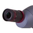 Зрительная труба Levenhuk Blaze PLUS 60