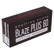 Зрительная труба Levenhuk Blaze PLUS 60