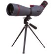 Зрительная труба Levenhuk Blaze PLUS 80
