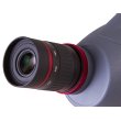Зрительная труба Levenhuk Blaze PLUS 80