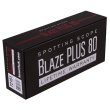 Зрительная труба Levenhuk Blaze PLUS 80