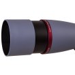 Зрительная труба Levenhuk Blaze PLUS 90