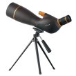 Зрительная труба Levenhuk Blaze PRO 80