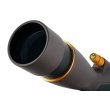 Зрительная труба Levenhuk Blaze PRO 80