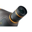 Зрительная труба Levenhuk Blaze PRO 80