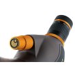 Зрительная труба Levenhuk Blaze PRO 80