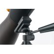 Зрительная труба Levenhuk Blaze PRO 80