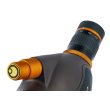 Зрительная труба Levenhuk Blaze PRO 70