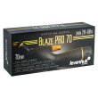 Зрительная труба Levenhuk Blaze PRO 70
