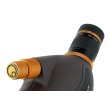 Зрительная труба Levenhuk Blaze PRO 60