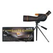 Зрительная труба Levenhuk Blaze PRO 60