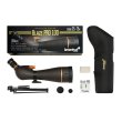 Зрительная труба Levenhuk Blaze PRO 100