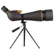Зрительная труба Levenhuk Blaze PRO 100