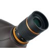 Зрительная труба Levenhuk Blaze PRO 100
