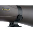 Зрительная труба Levenhuk Blaze PRO 100