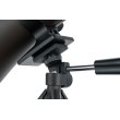 Зрительная труба Levenhuk Blaze PRO 100