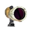 Зрительная труба Levenhuk Camo Moss 60