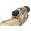 Зрительная труба Levenhuk Camo Moss 60