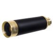 Зрительная труба Levenhuk Spyglass SG2