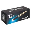 Зрительная труба Levenhuk Spyglass SG2