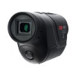 Монокуляр тепловизионный Levenhuk Fatum Z120