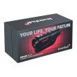 Монокуляр тепловизионный Levenhuk Fatum Z120