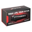 Монокуляр тепловизионный Levenhuk Fatum Z1000